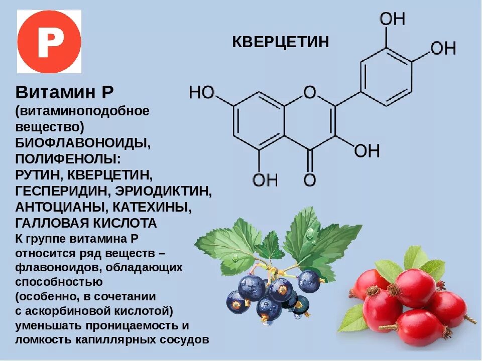 Флавоноиды рутин. Флавоноиды кверцетин формула. Витамин р биофлавоноиды в каких продуктах содержится. Антоцианы флавоноиды каротиноиды. К какой группе относят витамин с