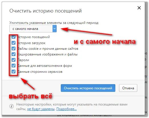 Очистка истории посещения сайтов. Очистить историю посещений. История посещения сайтов. Удалить историю посещений на компьютере. История посещенных сайты