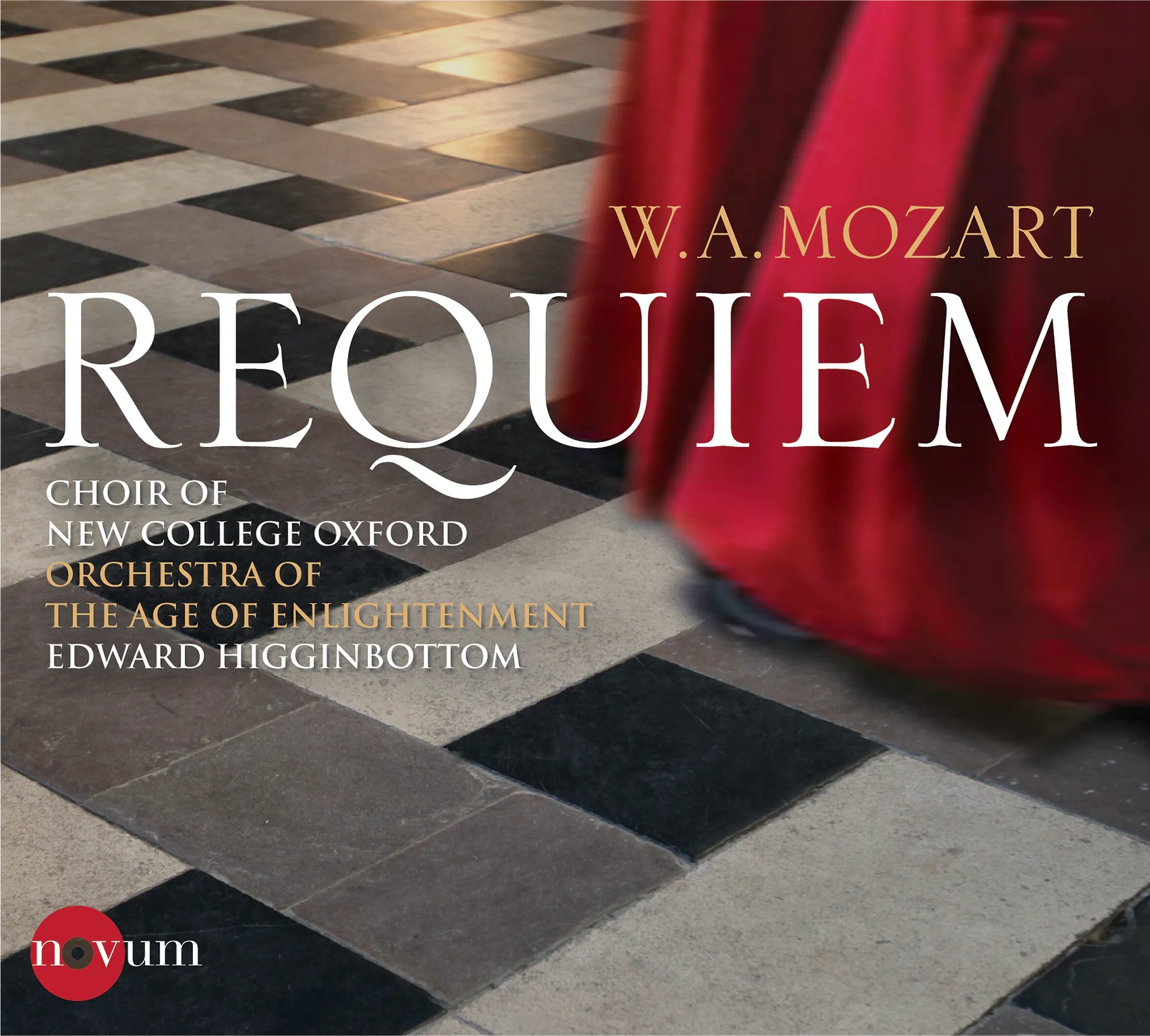 Моцарт. Реквием. Mozart «Requiem k. 626 Lacrimosa». Mozart - Requiem. Моцарт Реквием слушать. Реквием слушать полностью