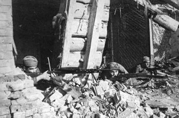 Операция 25 дата. Севско-орловская операция. севская операция март 1943. вяземская воздушно-десантная операция 1942.