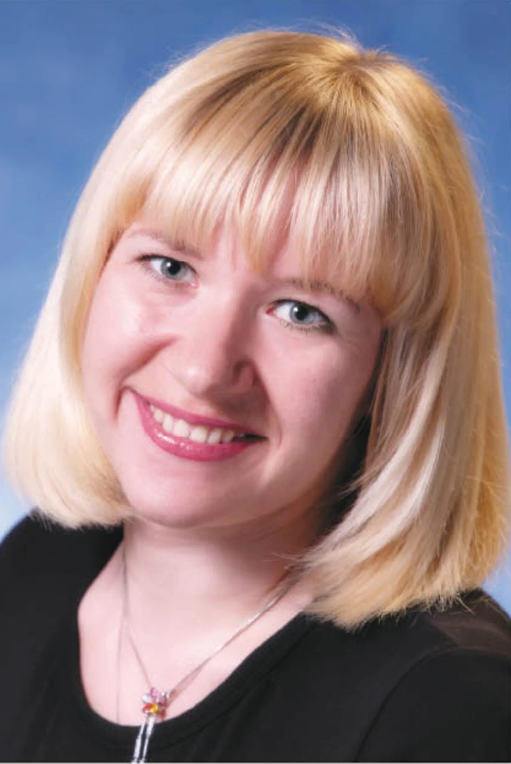 окулист наталья александровна. офтальмологи калуга отзывы. офтальмологи калуга отзывы. офтальмологи калуга отзывы. нездолий валентина ивановна.