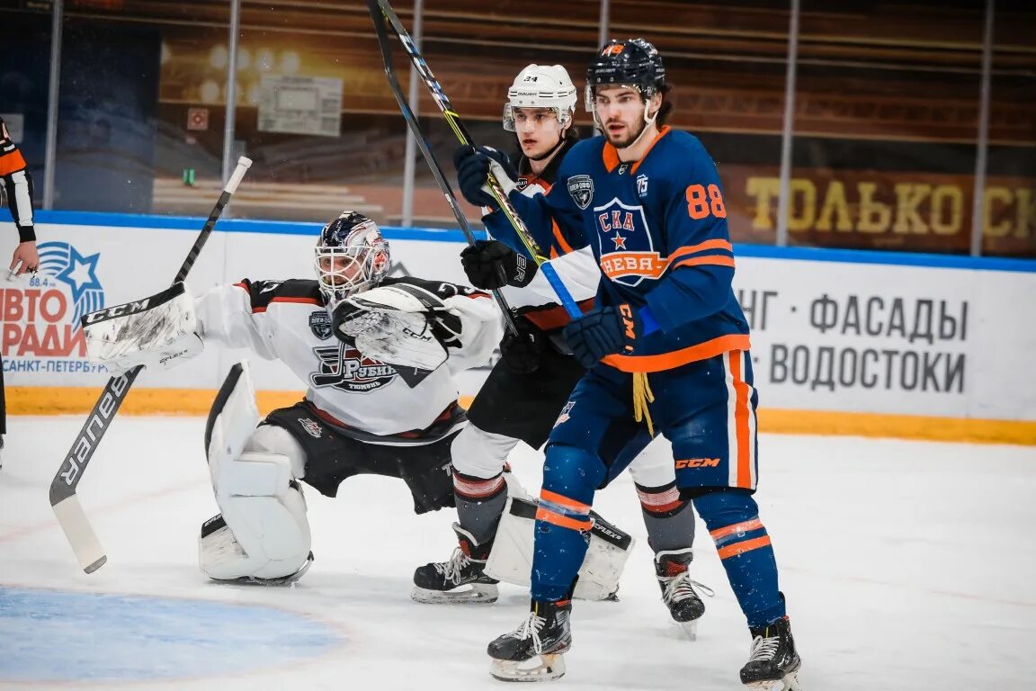 Ижсталь хоккей. Хоккей ска нев. Хоккей ска нев. Хоккей металлург. Хоккей ска нев.