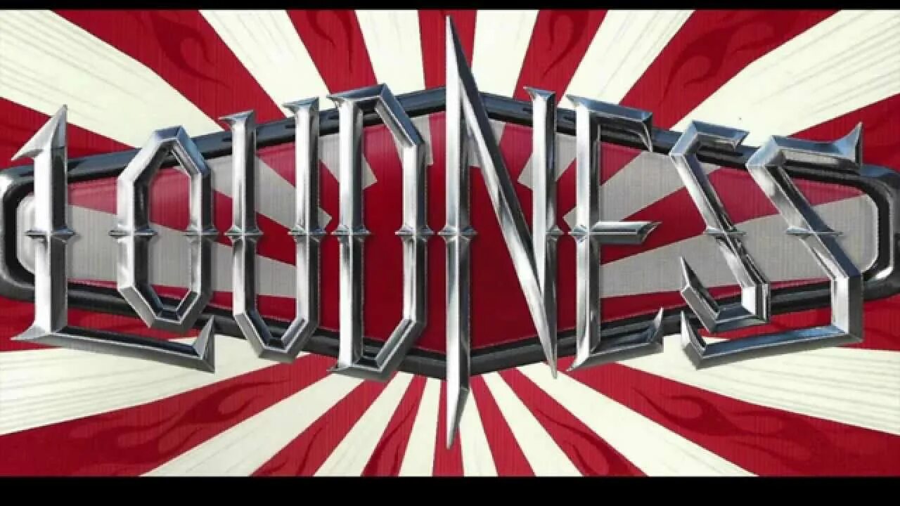 The south will rise again. Конфедерация кша. Флаг кша. Флаг конфедератов south will rise again. Флаг конфедератов south will rise again.