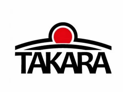 Такара псков
