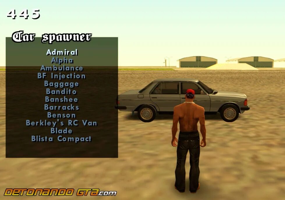 ГТА Сан андреас car Spawner. Vehicles Spawner для GTA San Andreas. Cleo car Spawner GTA sa. Weapon Spawner GTA sa.