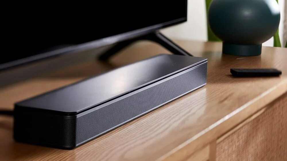 Саундбар Bose TV Speaker. Звуковая панель Bose solo 5 TV. Саундбар для телевизора Xiaomi. Саундбар 5.2. Портативный саундбар что это такое