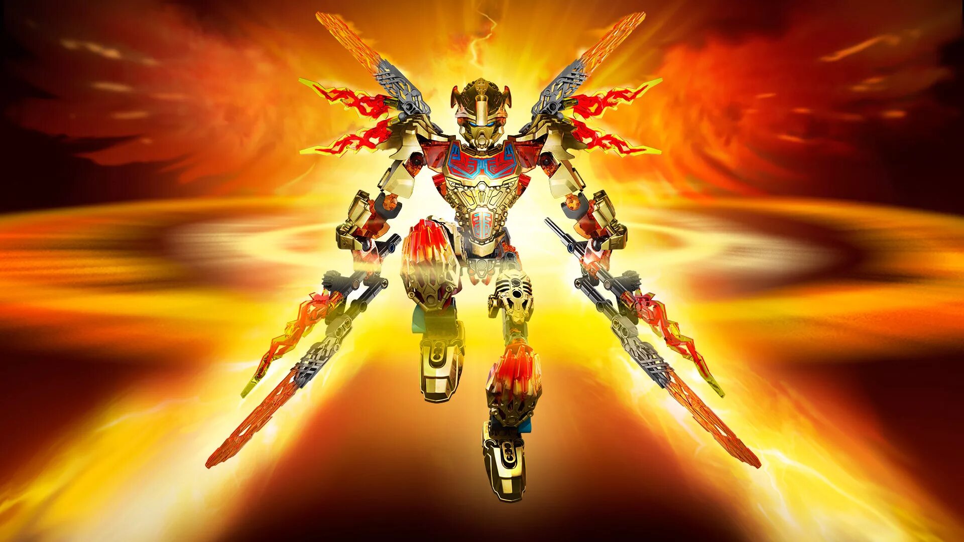 Как называется песня я прыгаю в таху. Bionicle 2016 таху. бионикл икир.