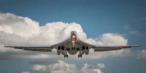 Перелет м
