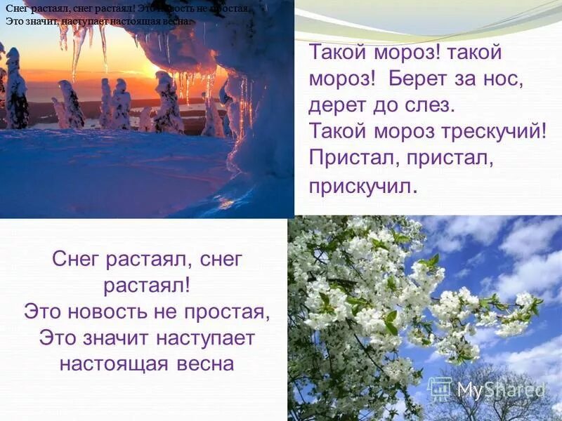 белым снегом все одето. белым снегом все одето значит наступило. белым снегом всё одето значит наступает загадки. белым снегом всё одето значит наступает. загадки для детей зимние для детей.