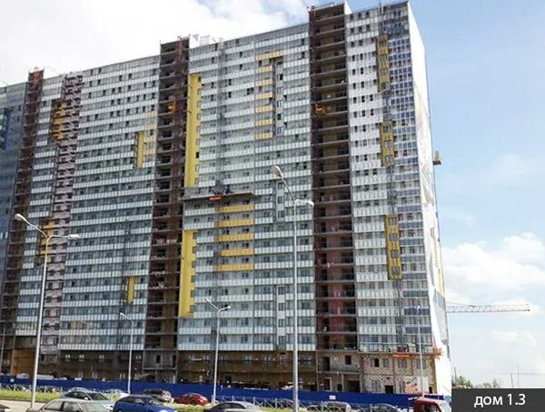 Королева 57 салон ирис. Королева 57 корп 1. Королева 57 корп 1. Пр. Салон красоты «ирис» спб на энгельса 48.