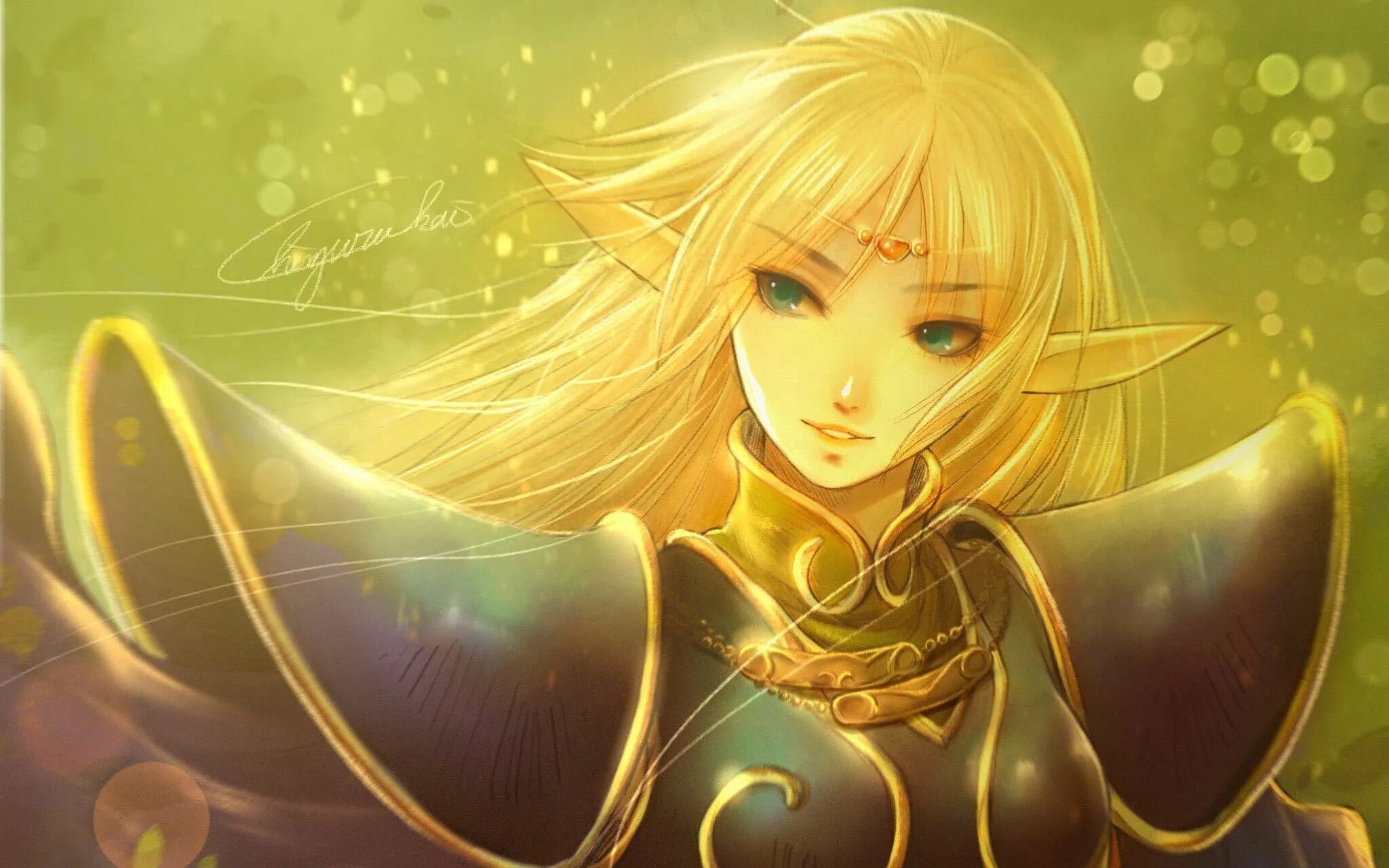 Record of lodoss