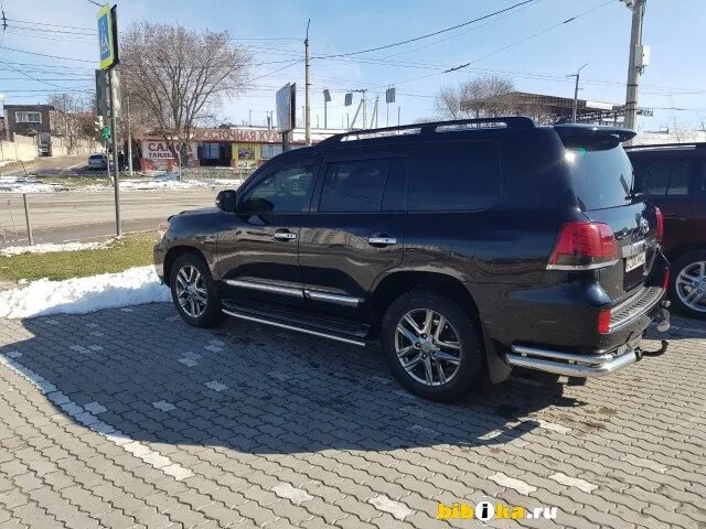 Toyota land cruiser 200 2014 белый. Toyota land cruiser 2014. ленд крузер 200 2014 дизель. Toyota land cruiser 200 2014. Toyota land cruiser 200 2014 black.