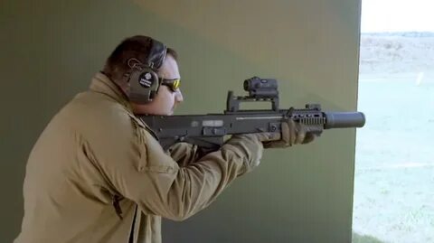 А 12 русский