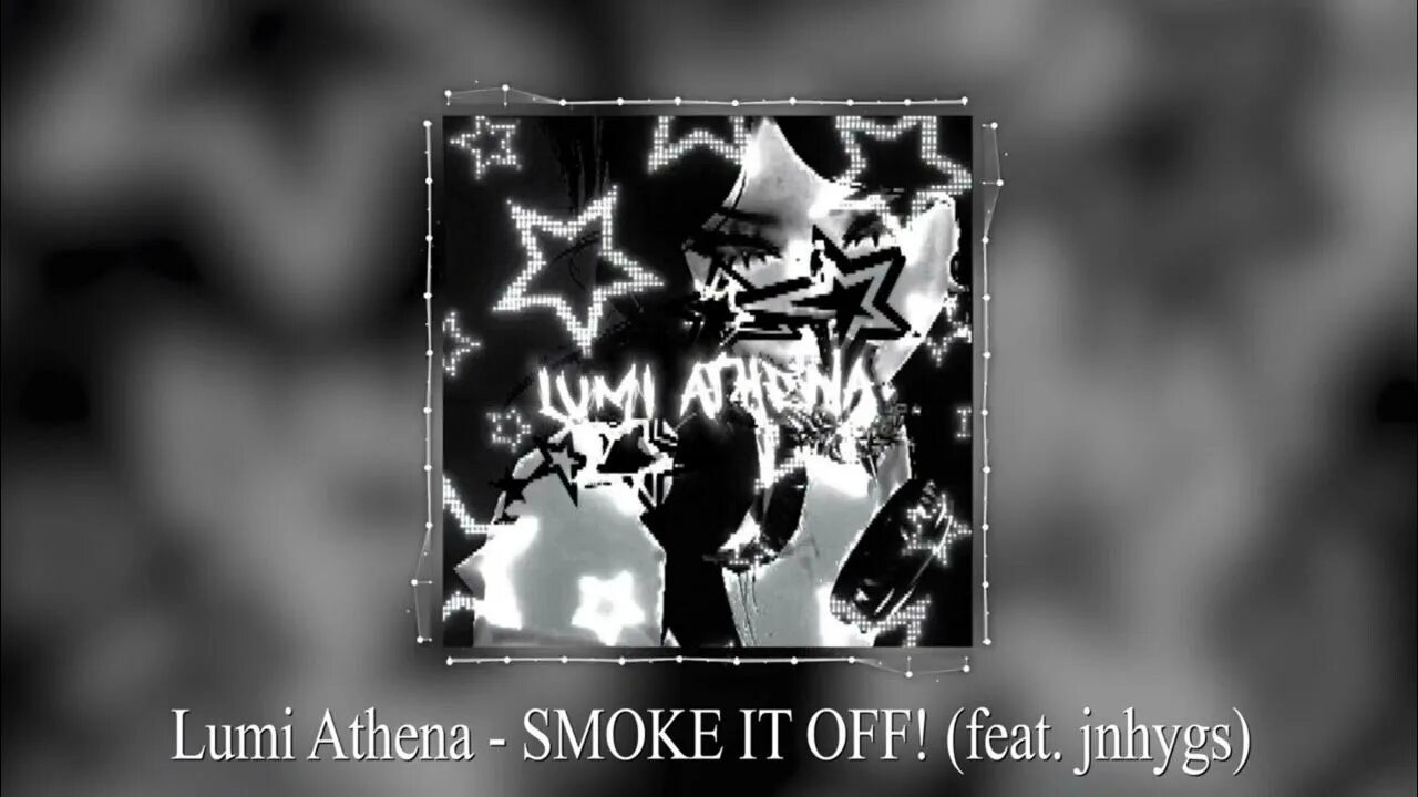 Lumi Athena jnhygs. Lumi Athena jnhygs Smoke it off. Icewhore Lumi Athena. Jnhygs - Smoke it off!.