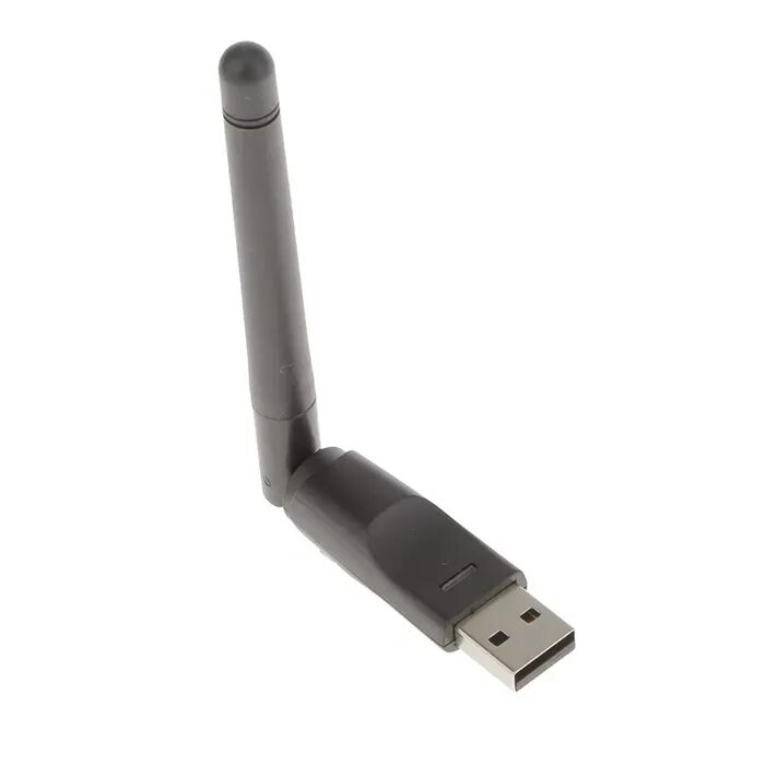 Драйвера 802.11 n usb wireless lan card