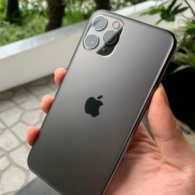 13 про б у. Iphone 11 Pro 64gb. Iphone 11 Pro Max. Iphone 11 Pro 64gb Space Gray. Iphone 11 Pro Max Black.