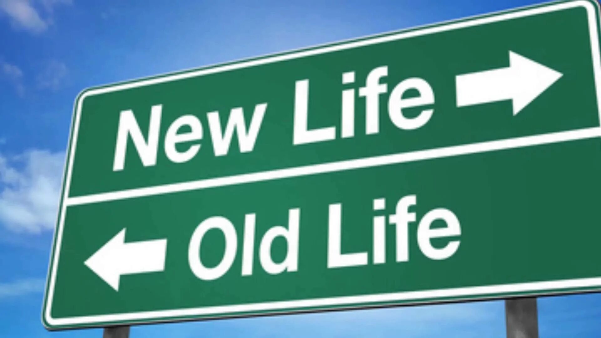 Get new life. The New Life. New Life фото расположения. Фото новая жизнь по английски. Great New Life.
