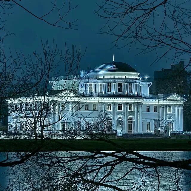 Архитектор росси елагин дворец. Петербург елагинский дворец. Елагинский дворец в санкт-петербурге. Архитектор росси елагин дворец. Дворец на елагином острове в санкт-петербурге.