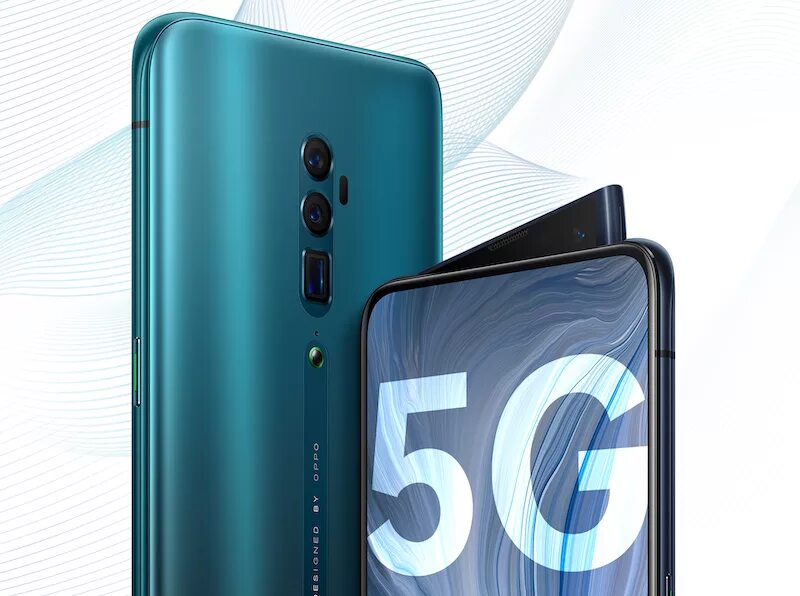 Телефоны 2023. Oppo Reno 5g. Oppo Reno 5 5g. 5g smartphone. Oppo Reno 2 5g.