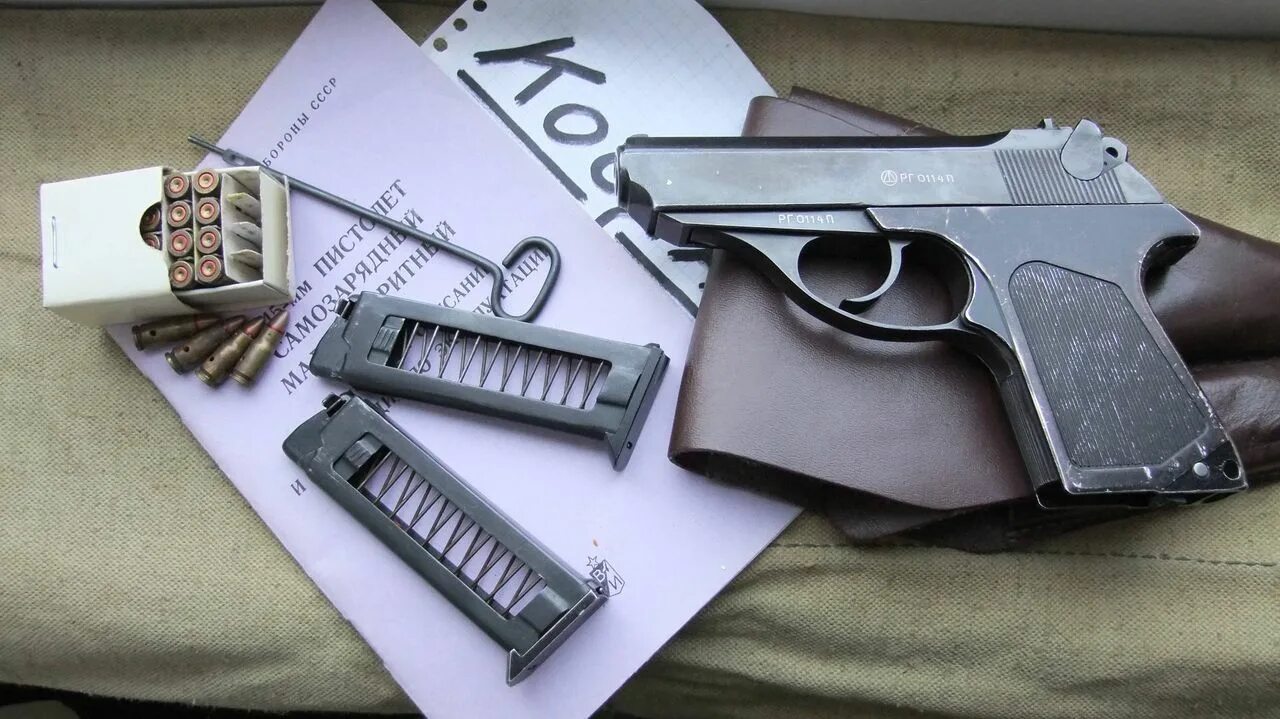 Псм это. Калибр пистолета псм. псм пистолет боевой. пистолет псм калибра 5.45. генеральский пистолет псм.