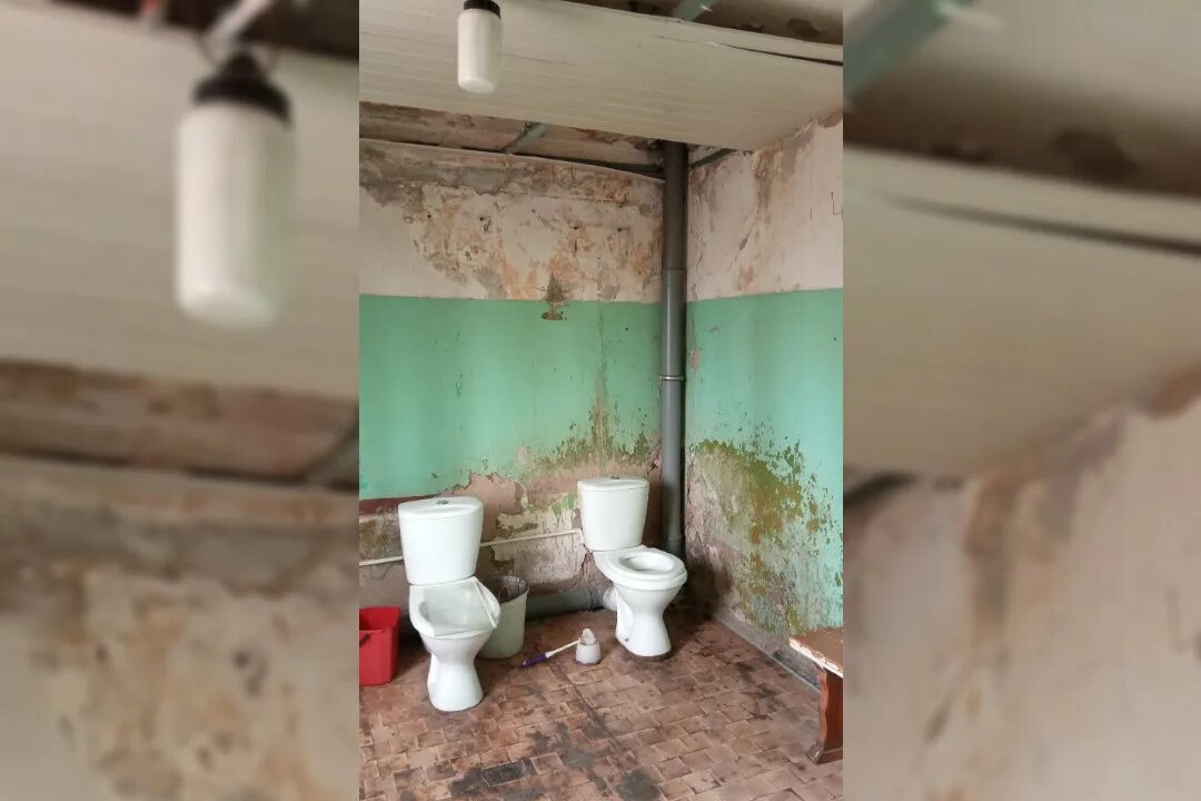 Мы должны дать хорошую профессию каждому студенту
