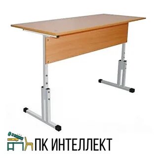 Чем оттирать парты