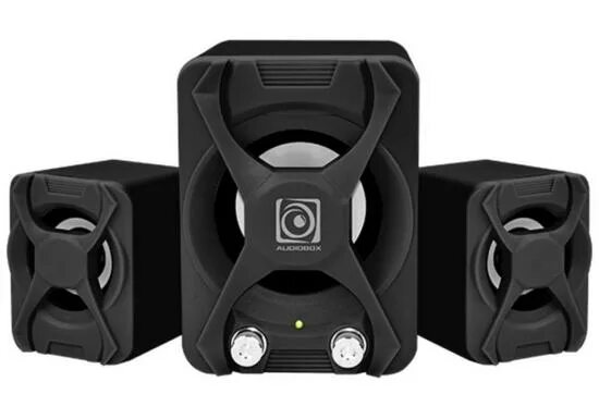 Hitachi 3d super Woofer. Оратор ZQS 302k супер басса. Sonashi super Bass. Avest super Bass.