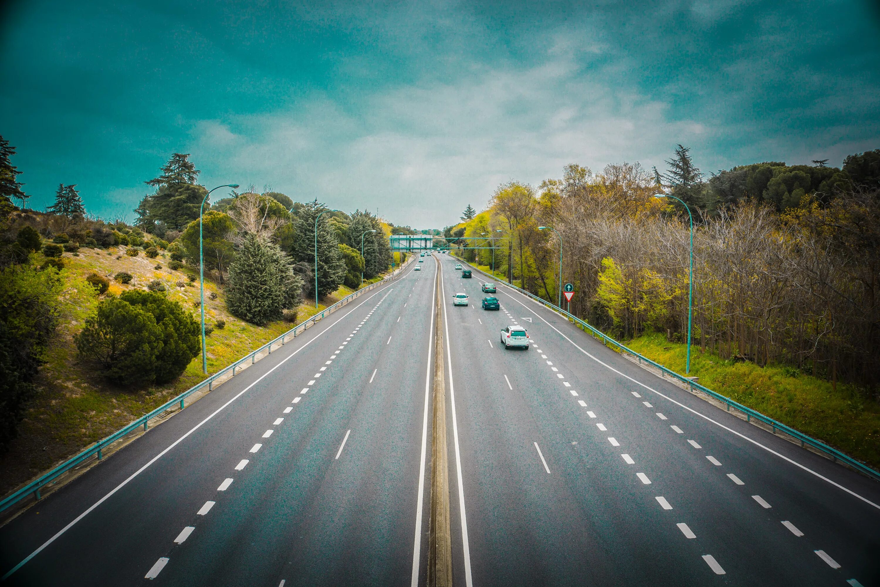 Lane road. Шоссе Автострада. Красивые дороги. Автомобильная дорога. Красивая дорога.