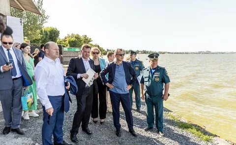 Сайты таганрога новости