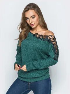 Лучшие кофты
