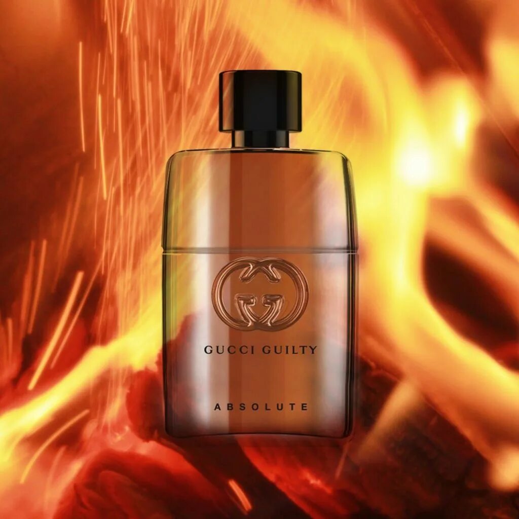 Гуччи Гилти Абсолют мужские. Gucci guilty absolute pour homme. Gucci guilty absolute мужской. Gucci guilty absolute pour homme 150 ml. Gucci guilty absolute pour