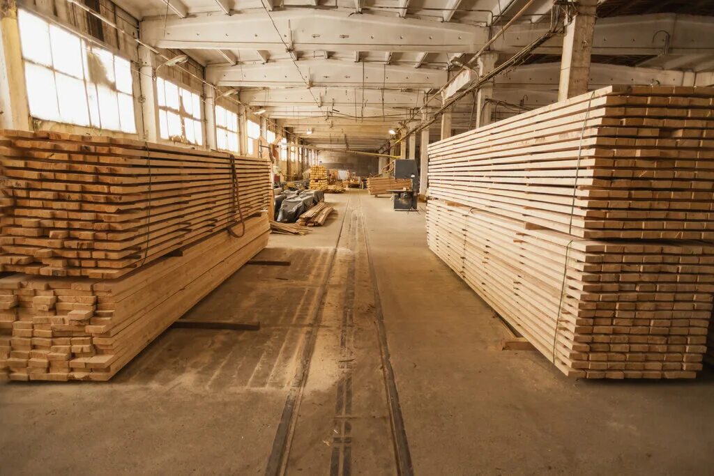 Деревообрабатывающее предприятие. Деревообрабатывающее предприятие 2. Деревообрабатывающие предприятия вологодской области. Деревообрабатывающая фабрика. Деревообрабатывающее предприятие 2.