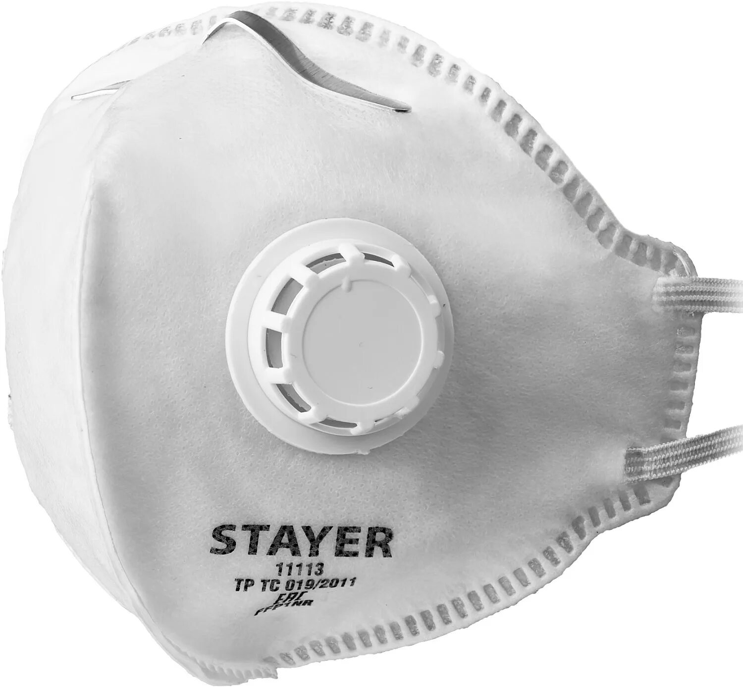 Респиратор stayer. Респиратор stayer 11110. Полумаска фильтрующая с клапаном "profi" (stayer) # 11110-2. Респиратор stayer 11109 1 шт. Респиратор stayer 11175.