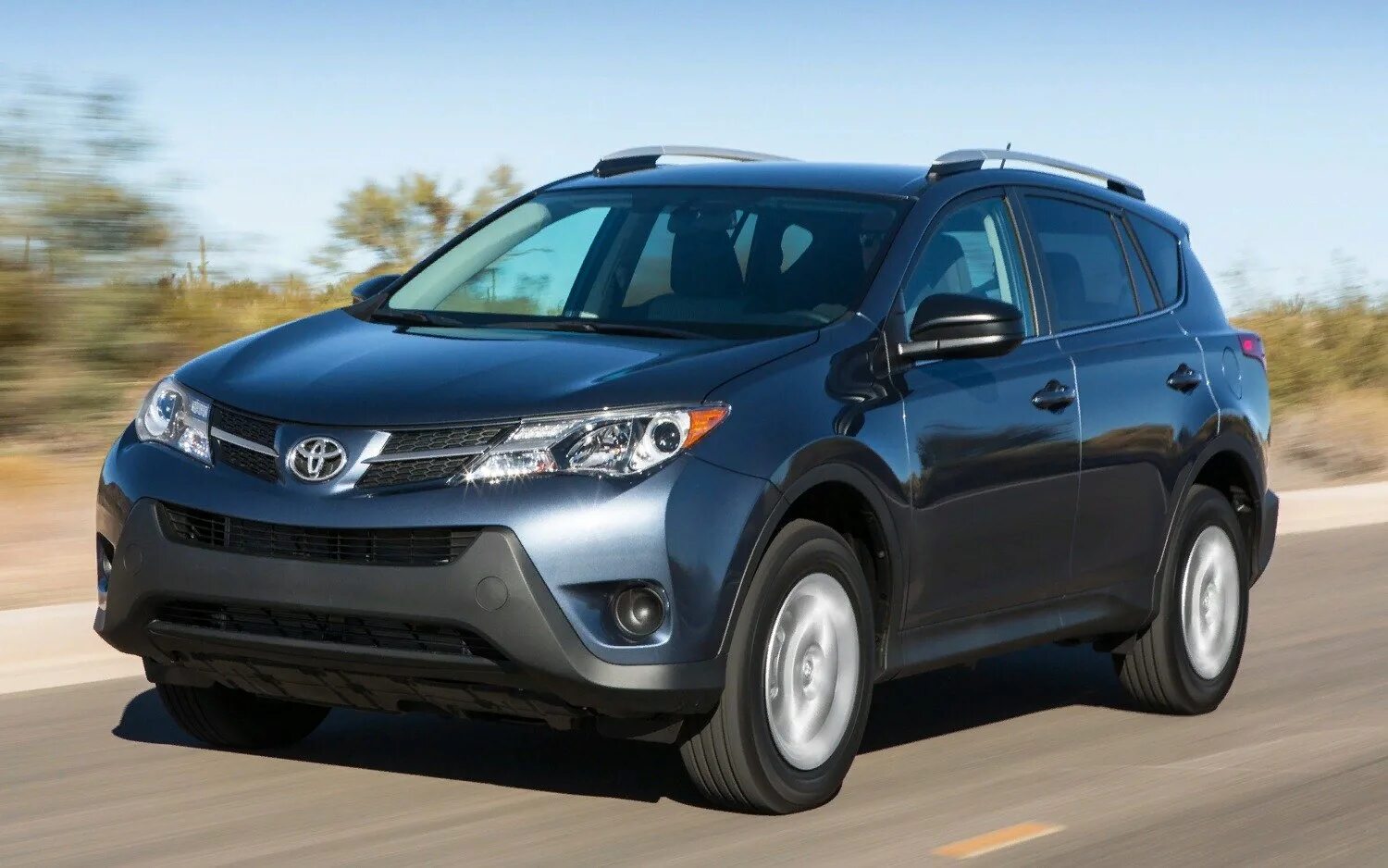 Toyota rav4 2013. Машина Тойота рав 4. Тойота рав 4 2013. Кроссовер Тойота рав 4.