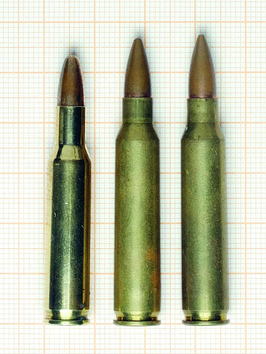 223 Rem (5,56×45 мм). Ремингтон 223 Калибр. 222 Rem Калибр в мм. 5,56×45 мм (.223 Remington) NATO.