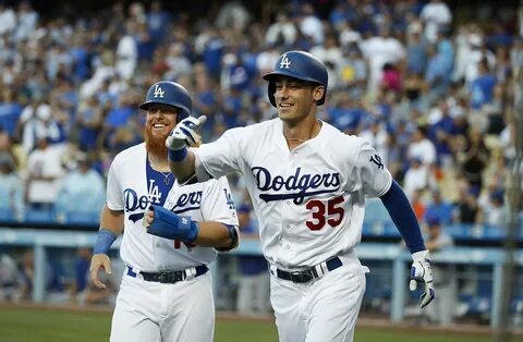 Dodgers