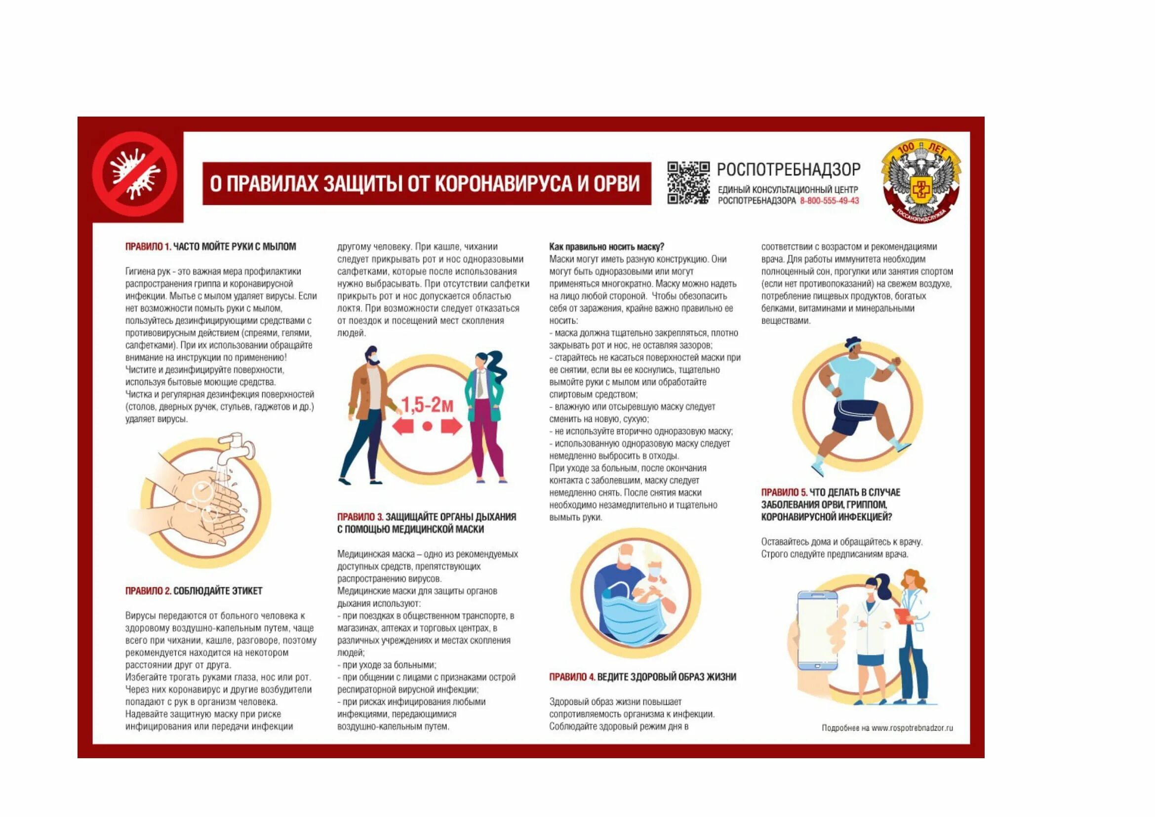 Богатый грипп 2023. Симптомы гриппа 2022. Прививка от гриппа 2022. Периоды гриппа. Название прививок от гриппа для детей 2022.