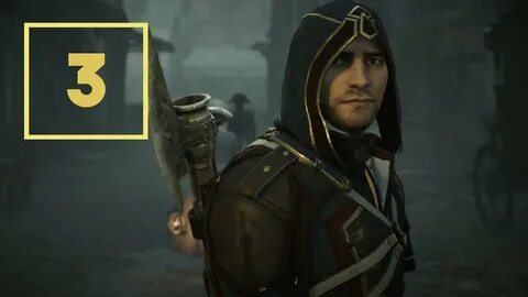 Kings dlc