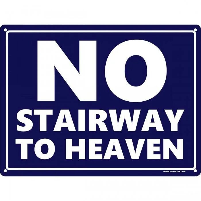 Starway to heaven. No stairway to heaven. надпись stairway to heaven. no stairway to heaven москва. no stairway to heaven meme.