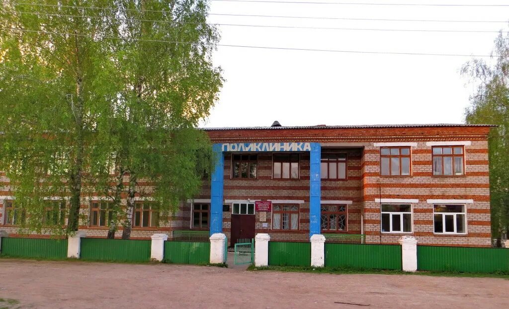 село вавож вавожский район. большеучинская школа можгинский район. большая уча в картинках. свято троицкий храм большая уча. пычас можгинский район.