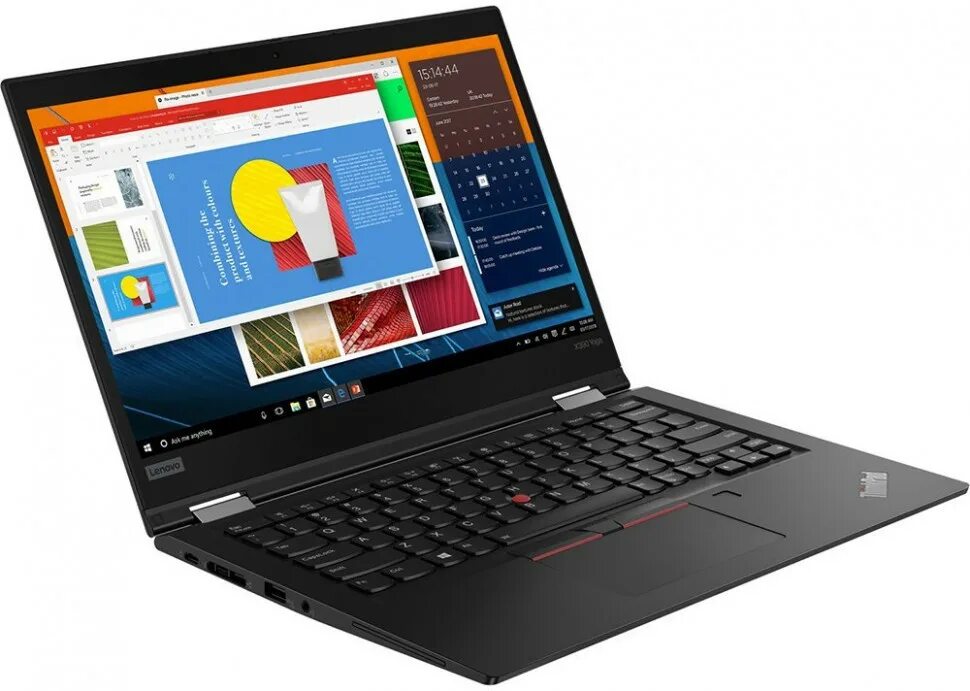 Lenovo THINKPAD Yoga x13. Lenovo THINKPAD x13 Gen 2. Lenovo Yoga 13 THINKPAD. Lenovo THINKPAD x13 Yoga gen2. Lenovo thinkpad 13