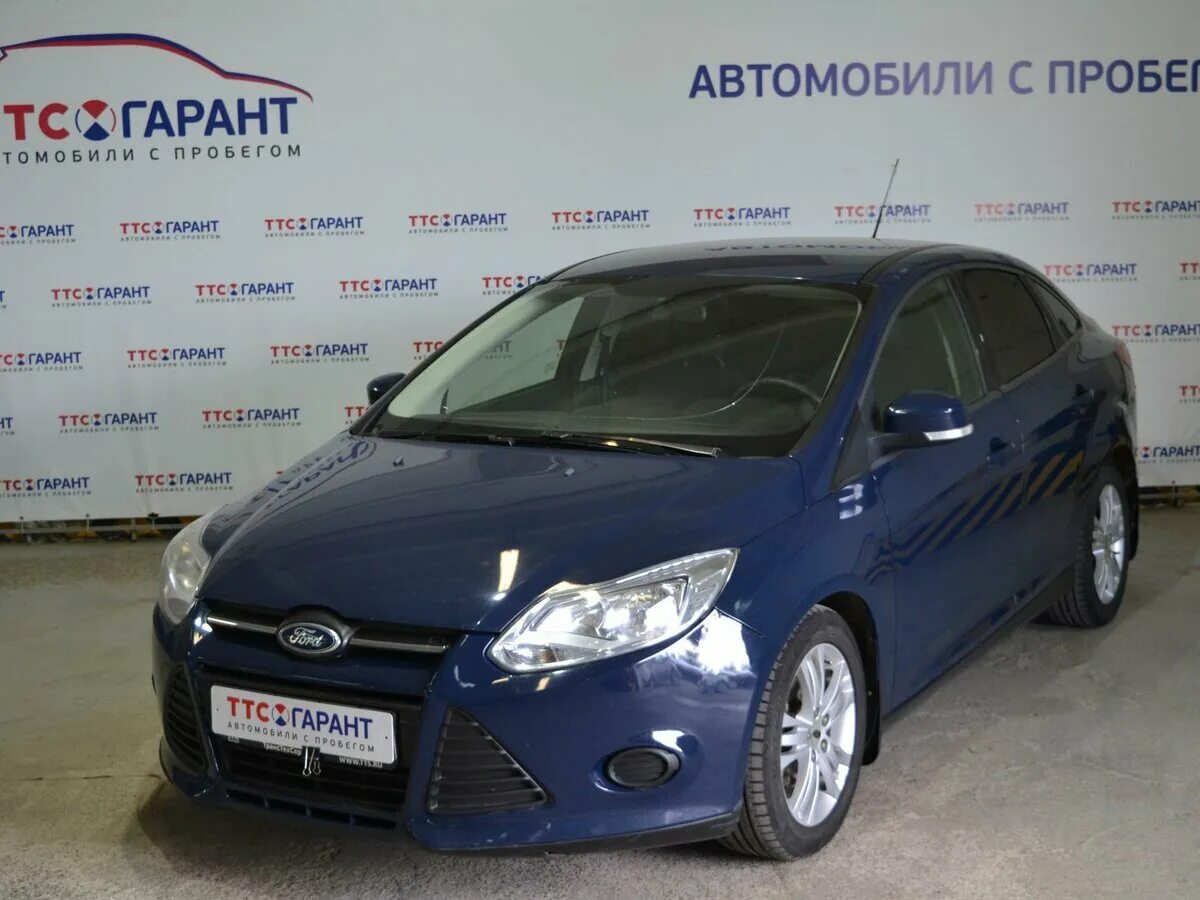 Форд фокус набережные челны. Ford focus 2008. Форд фокус 3 рестайлинг хэтчбек белый. Форд фокус 2 рестайлинг 2010. Форд фокус 2 рестайлинг 2008 года.