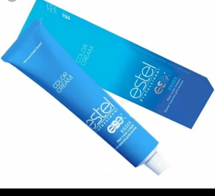 продукция эстель профессиональная для волос. Estel 3. интернет магазин краски для волос эстель. пастель де люкс эстель палитра. Estel professional крем-краска 100 princess essex s-os.