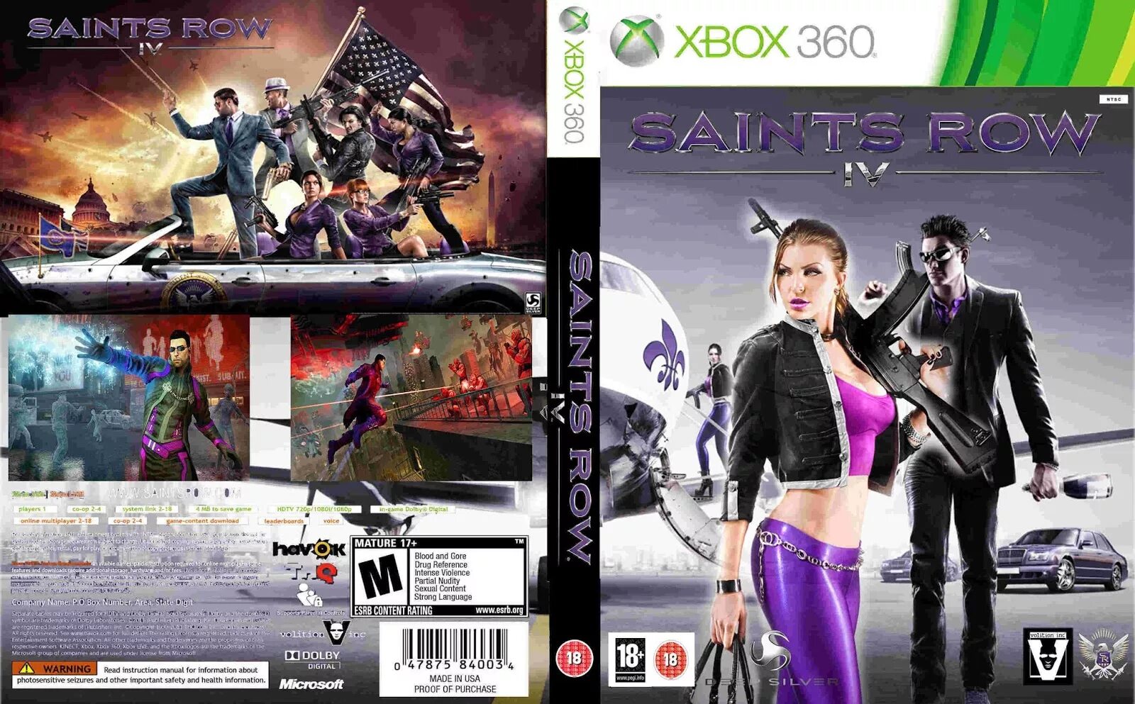 Saints row xbox 360. Saints row 4 xbox 360. saints row 2 xbox 360. saints row 2 xbox 360 обложка.