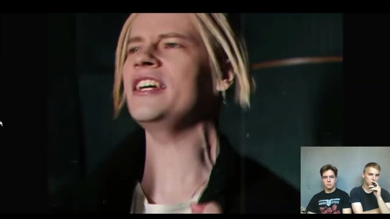 Реакция на шамана. Шаман реакция иностранцев. Видео реакция на песню встанем шамана. Видео реакция на песню встанем шамана. Встанем песня shaman.