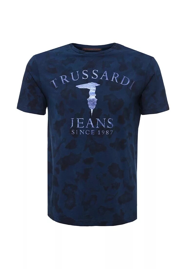 Труссарди джинс футболки мужские голубого цвета. Trussardi Jeans логотип. Труссарди рубашка логотип. Футболка Труссарди мужская с логотипом. Труссарди логотип