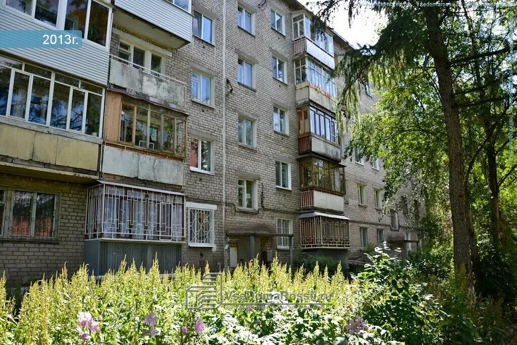 пл чернышевского 10 санкт-петербург. чернышевского д 5. эстетик сити казань чернышевского. улица чернышевского 5 астрахань. чернышевского д 10.