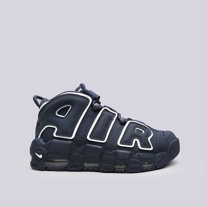 Nike air more оригинал. Nike air uptempo 96 white. Nike air more оригинал. Кроссовки nike air uptempo. Nike air more оригинал.