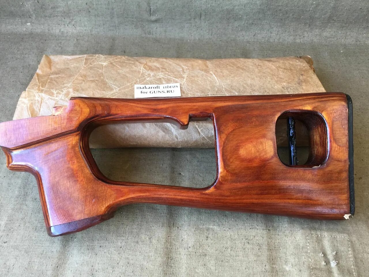 Приклад свд. Цевье на карабин тигр. Цевье на карабин тигр. Приклад каркасный свд. M10 приклад свд.