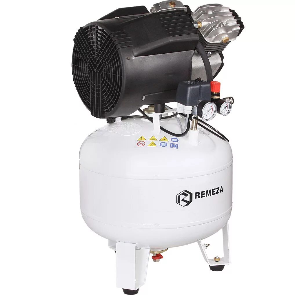 Компрессор безмасляный 50 л. Компрессор безмасляный fiac vs 204. компрессор remeza сб4-50.vs204. компрессор безмасляный remeza км-24.vs204д, 24 л, 1.5 квт. компрессор безмасляный remeza сб4-50.vs204, 50 л, 1.5 квт.